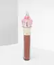Jeffree Star Cosmetics - Magic Star Concealer