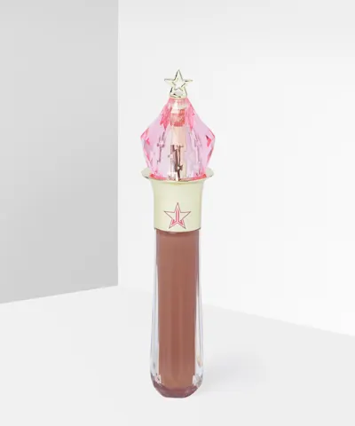 Jeffree Star Cosmetics - Magic Star Concealer