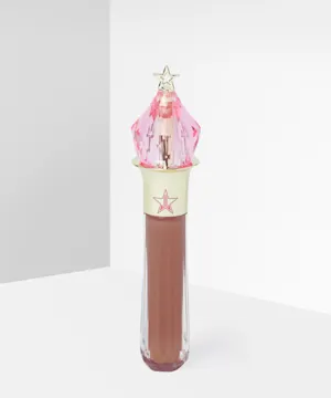 Jeffree Star Cosmetics Magic Star Concealer