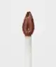 Jeffree Star Cosmetics - Magic Star Concealer
