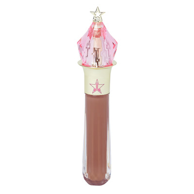 Jeffree Star Cosmetics Magic Star Concealer C26.5