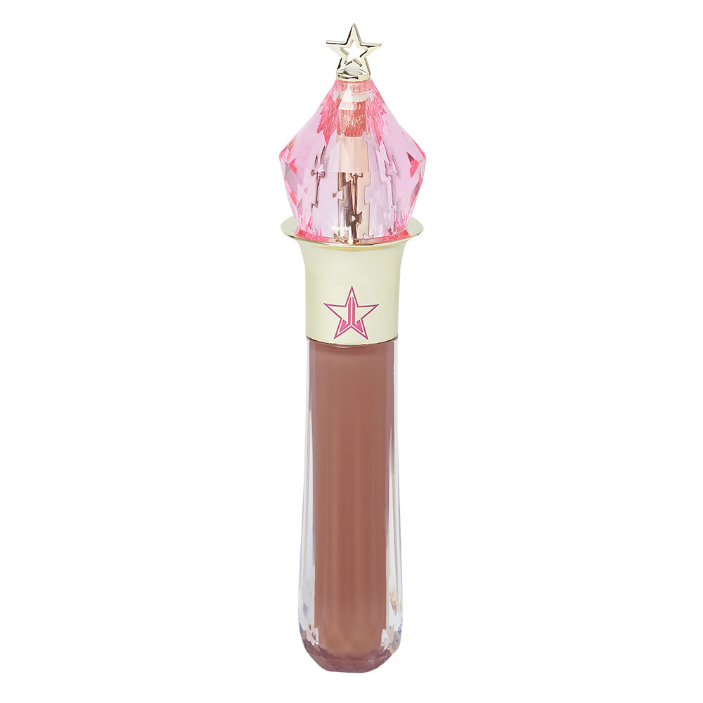Jeffree Star Cosmetics Magic Star Concealer C26.5