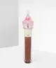 Jeffree Star Cosmetics - Magic Star Concealer