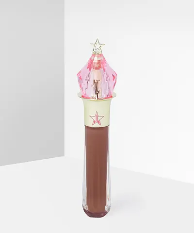 Jeffree Star Cosmetics - Magic Star Concealer