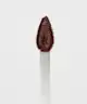 Jeffree Star Cosmetics - Magic Star Concealer