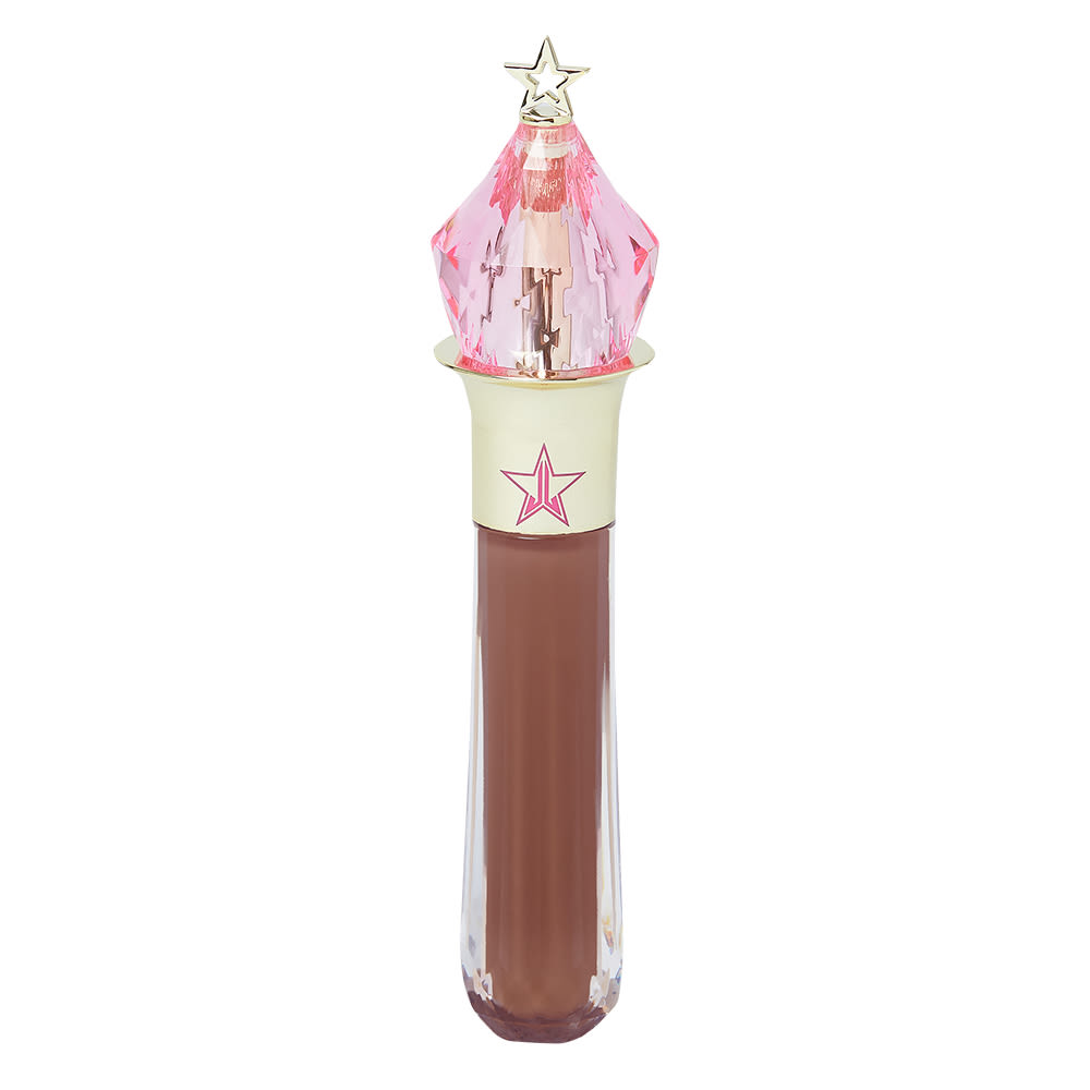 Jeffree Star Cosmetics Magic Star Concealer C31