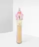Jeffree Star Cosmetics - Magic Star Concealer