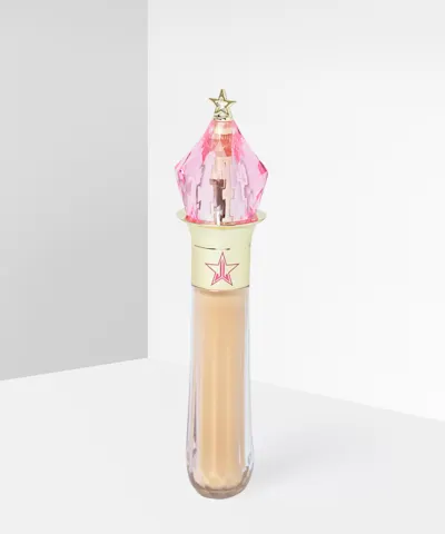 Jeffree Star Cosmetics - Magic Star Concealer