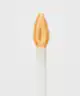 Jeffree Star Cosmetics - Magic Star Concealer