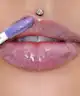 Jeffree Star Cosmetics - Blood Lust Collection: The Gloss