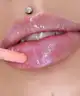 Jeffree Star Cosmetics - Blood Lust Collection: The Gloss