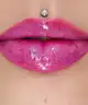 Jeffree Star Cosmetics - Blood Lust Collection: The Gloss