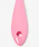Jeffree Star Cosmetics - Baby Pink Approved Stamp Mirror