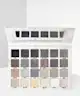 Jeffree Star Cosmetics - Cremated Eyeshadow Palette