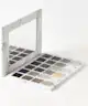 Jeffree Star Cosmetics - Cremated Eyeshadow Palette