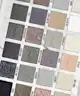 Jeffree Star Cosmetics - Cremated Eyeshadow Palette