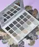 Jeffree Star Cosmetics - Cremated Eyeshadow Palette