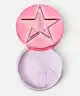 Jeffree Star Cosmetics - Magic Star Setting Powder