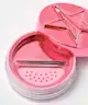 Jeffree Star Cosmetics - Magic Star Setting Powder