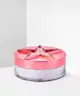 Jeffree Star Cosmetics - Magic Star Setting Powder
