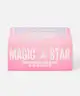 Jeffree Star Cosmetics - Magic Star Setting Powder