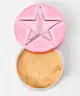 Jeffree Star Cosmetics - Magic Star Setting Powder