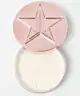 Jeffree Star Cosmetics - Magic Star Luminous Setting Powder