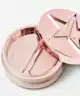 Jeffree Star Cosmetics - Magic Star Luminous Setting Powder
