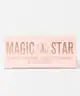 Jeffree Star Cosmetics - Magic Star Luminous Setting Powder