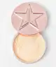 Jeffree Star Cosmetics - Magic Star Luminous Setting Powder