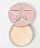 Jeffree Star Cosmetics - Magic Star Luminous Setting Powder