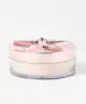 Jeffree Star Cosmetics - Magic Star Luminous Setting Powder