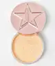 Jeffree Star Cosmetics - Magic Star Luminous Setting Powder
