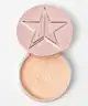 Jeffree Star Cosmetics - Magic Star Luminous Setting Powder