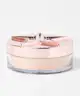 Jeffree Star Cosmetics - Magic Star Luminous Setting Powder