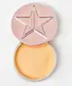 Jeffree Star Cosmetics - Magic Star Luminous Setting Powder