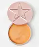 Jeffree Star Cosmetics - Magic Star Luminous Setting Powder