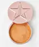 Jeffree Star Cosmetics - Magic Star Luminous Setting Powder