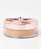 Jeffree Star Cosmetics - Magic Star Luminous Setting Powder