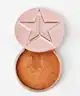 Jeffree Star Cosmetics - Magic Star Luminous Setting Powder
