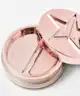 Jeffree Star Cosmetics - Magic Star Luminous Setting Powder