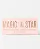 Jeffree Star Cosmetics - Magic Star Luminous Setting Powder