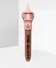 Jeffree Star Cosmetics - The Orgy Collection: The Gloss