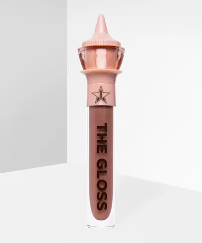 Jeffree Star Cosmetics - The Orgy Collection: The Gloss