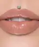 Jeffree Star Cosmetics - The Orgy Collection: The Gloss