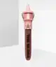 Jeffree Star Cosmetics - The Orgy Collection: The Gloss
