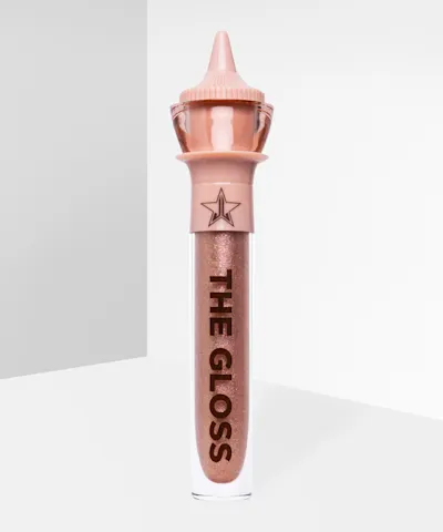 Jeffree Star Cosmetics - The Orgy Collection: The Gloss