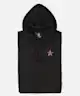 Jeffree Star Cosmetics - Black Teddy Pullover