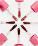 Jeffree Star Cosmetics - Mini Nudes Bundle: Volume 2