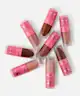 Jeffree Star Cosmetics - Mini Nudes Bundle: Volume 2